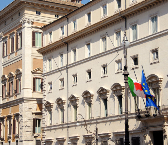 Sottosegretari all’Agricoltura e all’Ambiente, ecco le nomine Sottosegretari all’Agricoltura e all’Ambiente: palazzo chigi