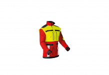 Pfanner, specialisti nel recupero Pfanner