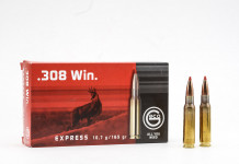 Geco Express, la prova Geco_Express