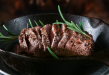 Il cacciatore gourmet vi aspetta in edicola Il cacciatore gourmet