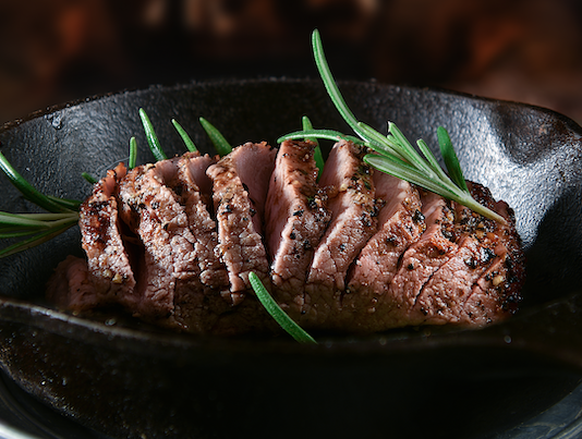 Il cacciatore gourmet vi aspetta in edicola Il cacciatore gourmet