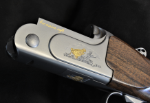 Rfm Bécassier Soft calibro 28: il test Rfm Bécassier Soft