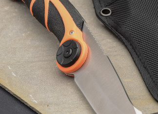 Summit Gear Viscera 2021, tre coltelli in uno Summit_Gear_Viscera