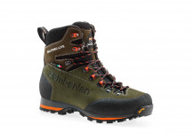 Baltoro Lite, interprete della nuova filosofia Zamberlan Zamberlan_Baltoro_Lite