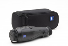 Zeiss DTI 3/35: il test di Caccia Magazine Zeiss_DTI_3/35