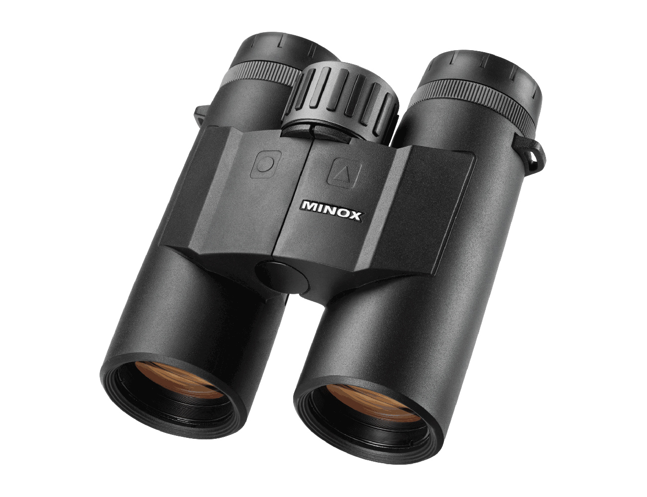 Minox_X-Range_10x42 Minox_X-Range_10x42