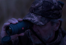 Ecco come provare la Leica Calonox View come provare il Leica Calonox View