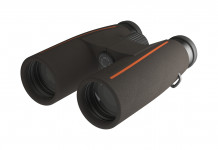 Kahles Helia S42, ecco il binocolo da caccia ad alto contrasto Kahles Helia S42, ecco il binocolo da caccia ad alto contrasto