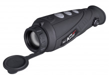 Liemke Keiler 35 Pro, termico tuttofare Liemke_Keiler_35_Pro