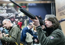 Niente Hit Show nel 2021 Niente Hit Show nel 2021