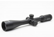 Konus Empire 3-18×50, la recensione Konus_Empire_3-18x50