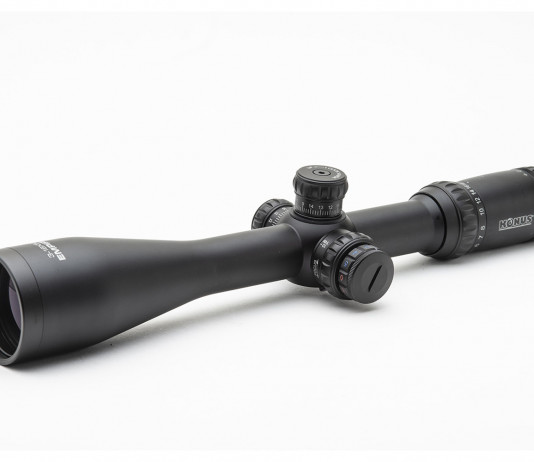 Konus Empire 3-18×50, la recensione Konus_Empire_3-18x50