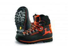 Armond Piz Palù 2555 HT Armond_Piz_Palu_2555