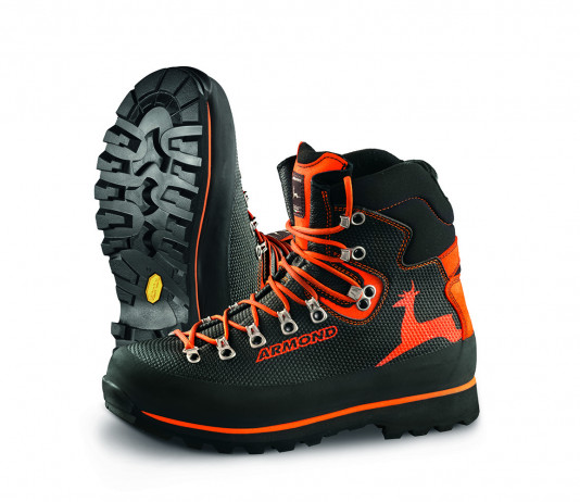 Armond Piz Palù 2555 HT Armond_Piz_Palu_2555