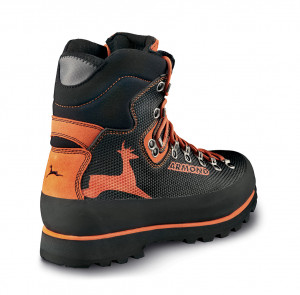 Armond_Piz_Palu_2555