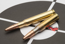 Caccia e coefficiente balistico coefficiente balistico