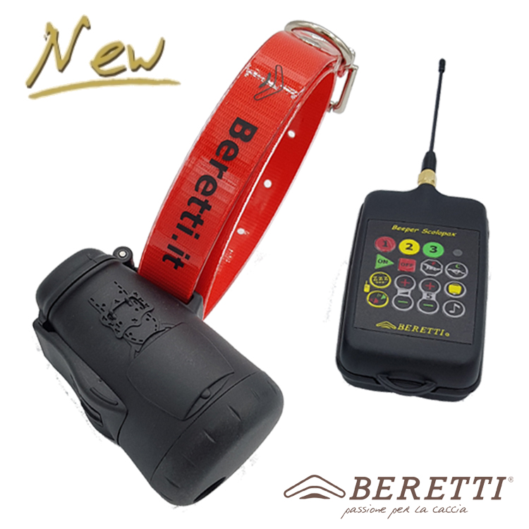 Beretti Scolopax Beretti Scolopax