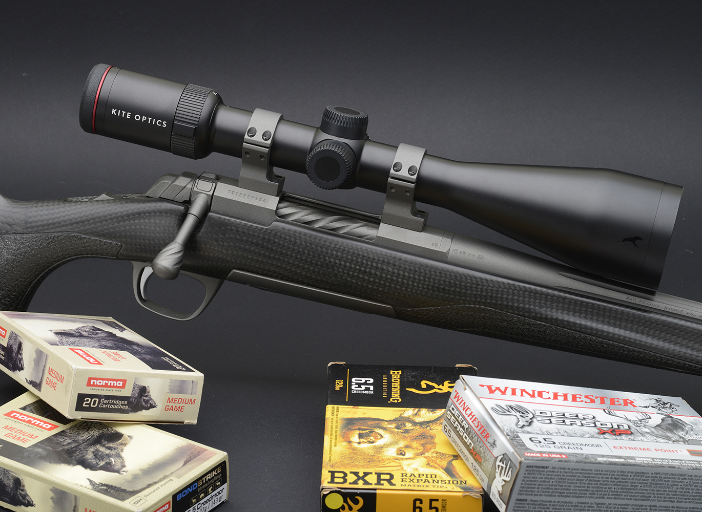 Browning_X-Bolt_Pro_Carbon Browning_X-Bolt_Pro_Carbon