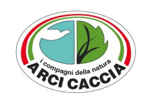 Eletto il nuovo presidente nazionale di Arcicaccia Eletto il nuovo presidente nazionale di Arcicaccia