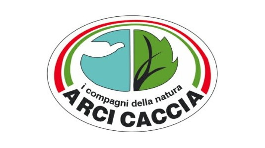 Eletto il nuovo presidente nazionale di Arcicaccia Eletto il nuovo presidente nazionale di Arcicaccia