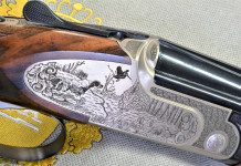 F.lli Poli Zircon Light: il test F.lli Poli Zircon Light il test