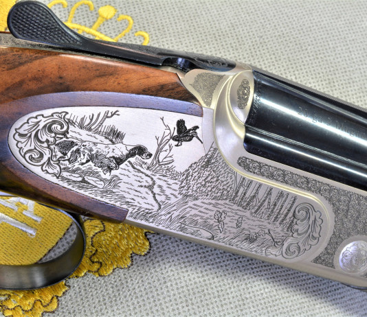 F.lli Poli Zircon Light: il test F.lli Poli Zircon Light il test