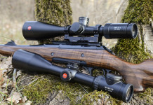 Leica Amplus 6i 2,5-15×56 BDC, la prova Leica_Amplus_6i