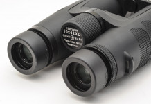 SightMark Solitude 10×42 XD, la recensione SightMark_Solitude_XD