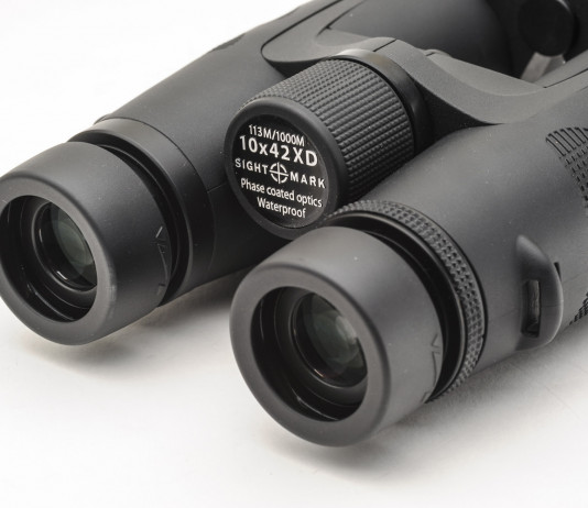 SightMark Solitude 10×42 XD, la recensione SightMark_Solitude_XD
