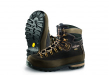 Armond Asiago 2540 ASIAGO_2540