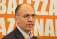 Legge sulle armi, la proposta di Letta Legge sulle armi, la proposta di Letta