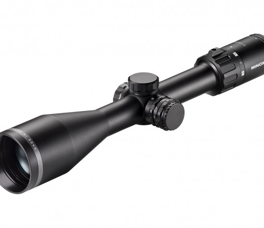 Minox All-rounder: tre ottiche per tutte le esigenze minox_all-rounder