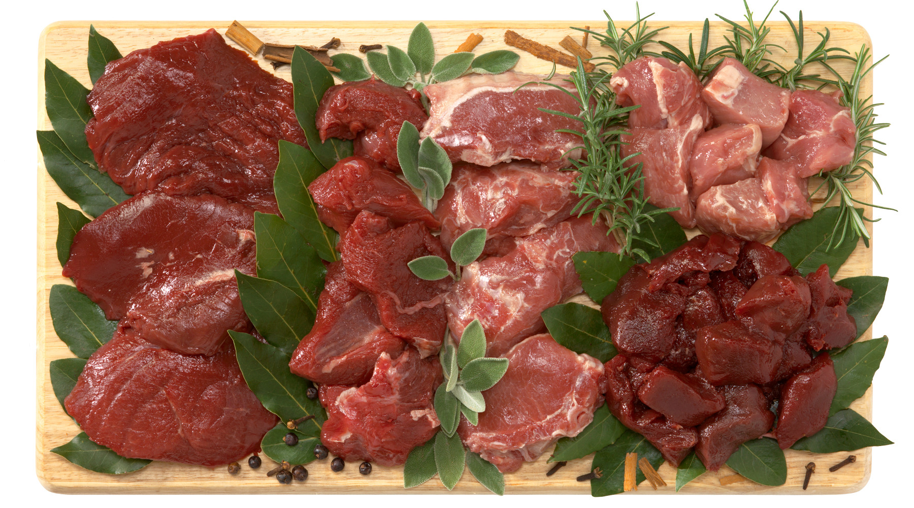 60 Dischi Anti Carne Selvatica Per Orecchini - 4 Misure (9mm E 7mm, Spesso 1,2 E 1,6mm) - Fermagli In Silicone Morbido Per Evitare Iperplasia E Allergie