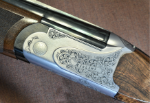 Rizzini BR 110 Light Luxe: il test Rizzini BR 110 Light Luxe