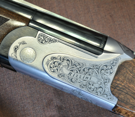 Rizzini BR 110 Light Luxe: il test Rizzini BR 110 Light Luxe