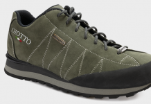 Diotto Elite: per tutte le stagioni Diotto Elite