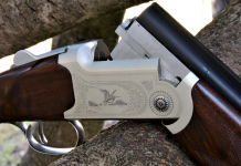 Yildiz SPZ-M: piccolo e accattivante Yildiz SPZ-M