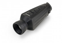 Steiner Nighthunter H35, il primo visore termico di Steiner Steiner Nighthunter H35, il primo visore notturno di Steiner