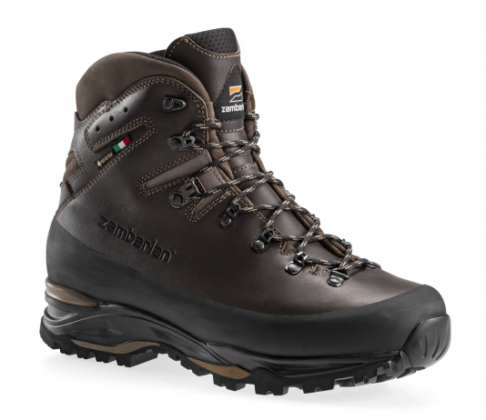 Zamberlan 971 Guide Lux Gtx Zamberlan_Guide_Lux