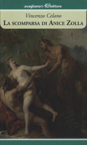 Vincenzo Celano libri