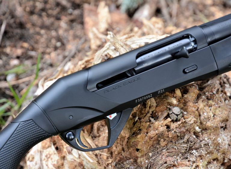 Supporto Con Rotelle Per Vaso In Acciaio Canna Di Fucile H 10 Cm, 40 - Foto 6