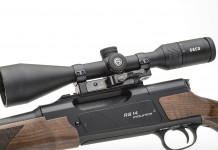 Geco 4-12x50i, un occhio alla semplificazione Geco_4-12x50i