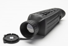 Steiner Nighthunter H35: il test a caccia Steiner_Nighthunter_H35