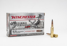Winchester Deer Season XP: la prova Winchester_Deer_Season_XP