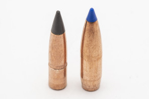 Winchester_Deer_Season_XP