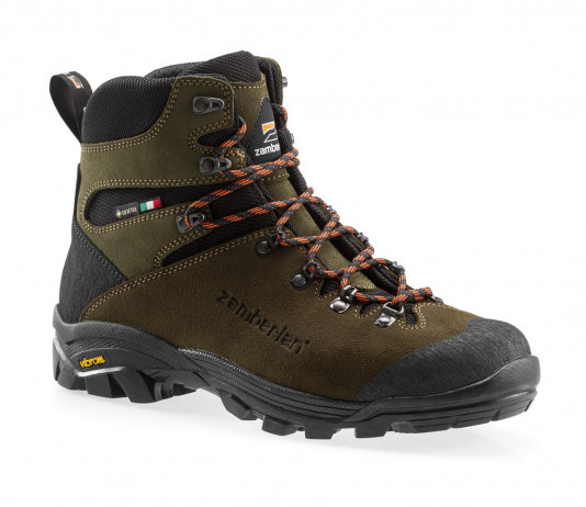 Zamberlan 189 Artemis Gtx Cf Zamberlan_Artemis