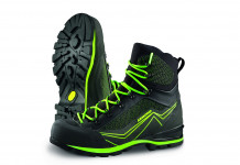 Armond Vajolet 2560 HV Armond_Vajolet_2560_HV