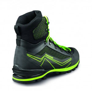 Armond_Vajolet_2560_HV