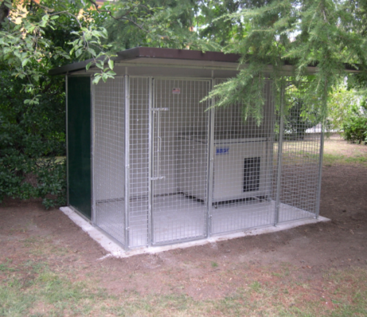 Retex: tutto per i vostri cani Retex