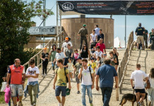 Game Fair 2021: riprende l’appuntamento con le fiere di caccia Game Fair, riprende l’appuntamento con le fiere di caccia